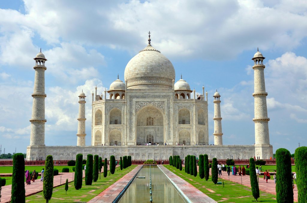 taj mahal2